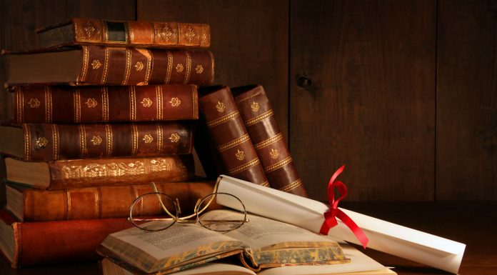 Despre a cunoaște, a face, a avea, a fi