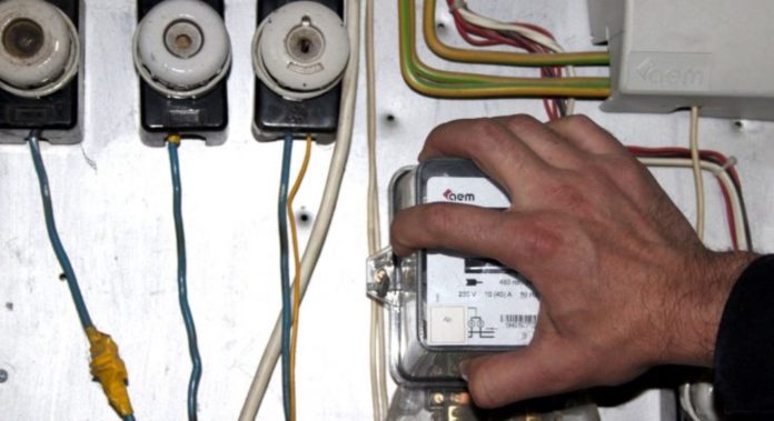 5furt-energie-696x379