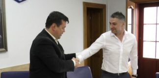 Decizie șoc pentru Primăria Târgu-Jiu! Instanța a decis anularea concursului pentru șefia CSM