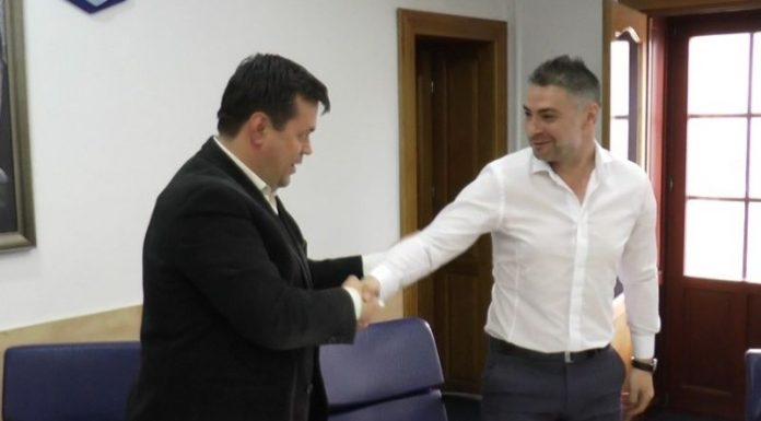 Decizie șoc pentru Primăria Târgu-Jiu! Instanța a decis anularea concursului pentru șefia CSM