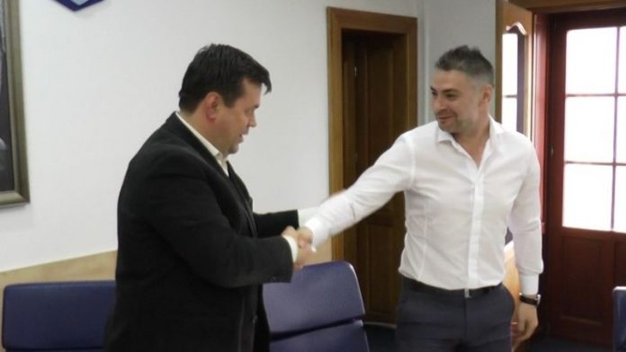 67368204_724719531275218_5720401778298585088_n