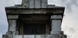 Morega pune tunurile pe primarul de Padeș! – Îi cere să nu mai umble ,,ca un bărzăune” pe la CJ Gorj, că tot nu va mai înșela cetățenii să îl mai voteze a doua oară