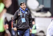 Piţurcă, ,,sabotat” de Rotaru? Motivele rupturii de la Craiova