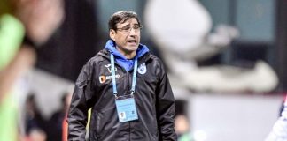 Piţurcă, ,,sabotat” de Rotaru? Motivele rupturii de la Craiova