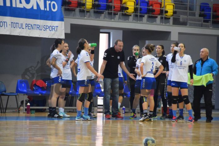 76693384_696724760848536_6191272731019837440_n