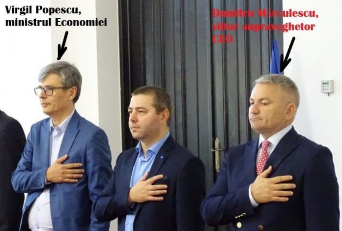 80240992_1012225012468947_4212507750732660736_n