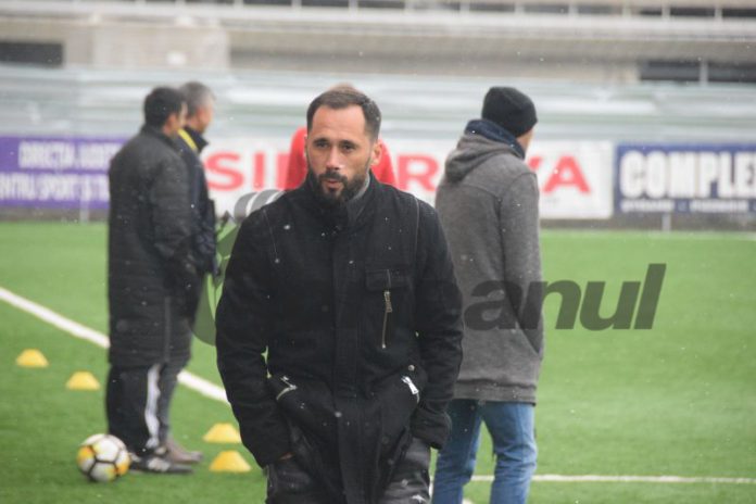 80874541_492718994781791_6292903670266724352_n