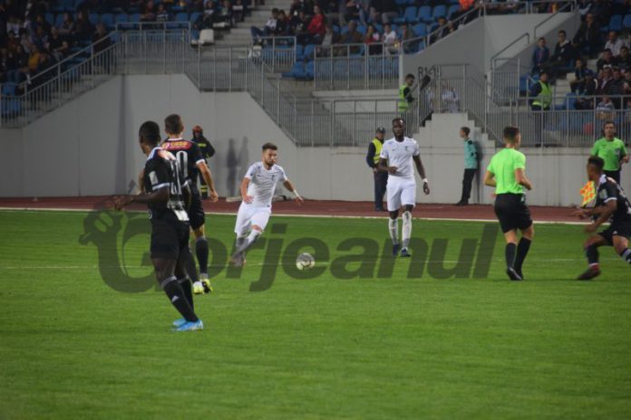 81264173_469440610421560_336994472757821440_n