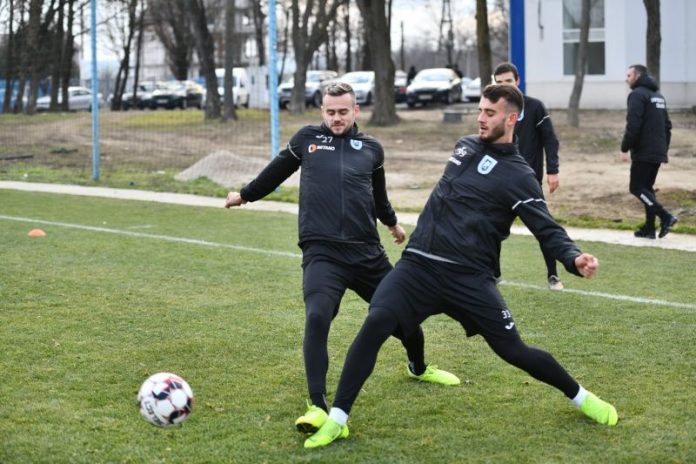 81267294_967436420309819_3982302021972656128_n