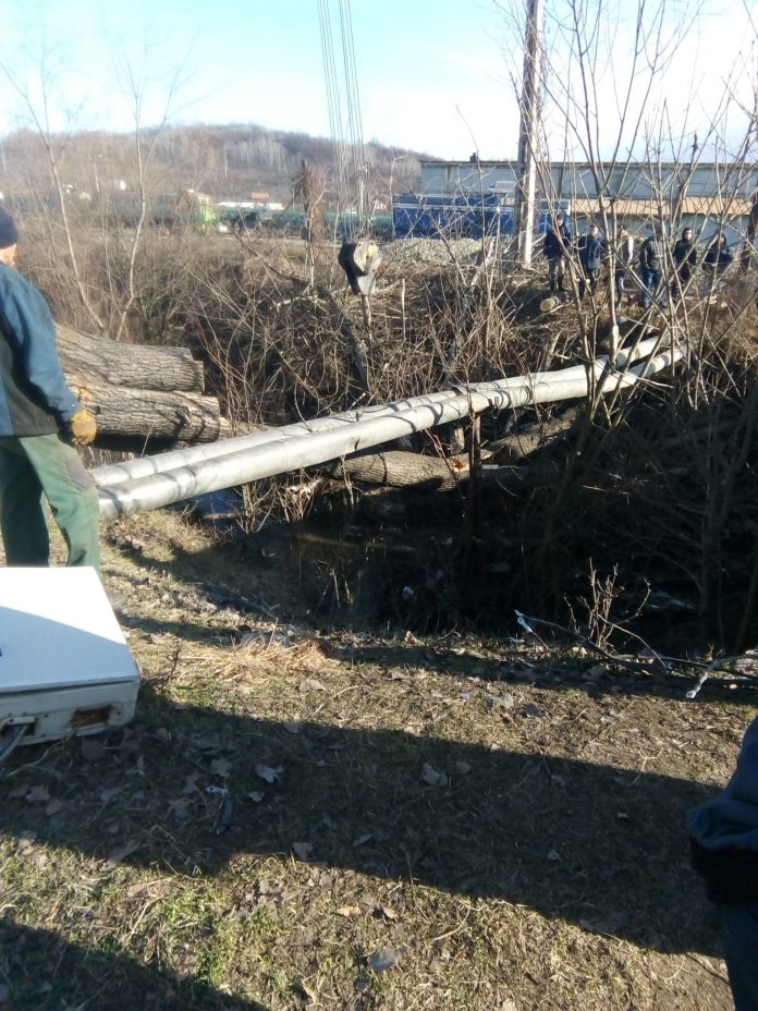 81453614_597069534443321_1247470699912626176_n (1)