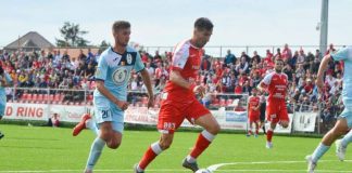 Liga 2, bănuită de blaturi! Un fost antrenor al Pandurilor vorbeşte de o anchetă care ar putea zgudui eşalonul secund