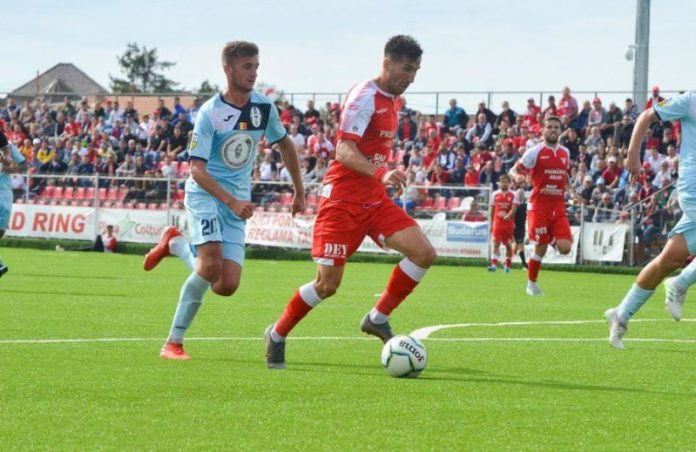 81572635_2664310387019013_4701324807688421376_n