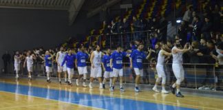 Un pivot croat ar putea veni la Târgu-Jiu