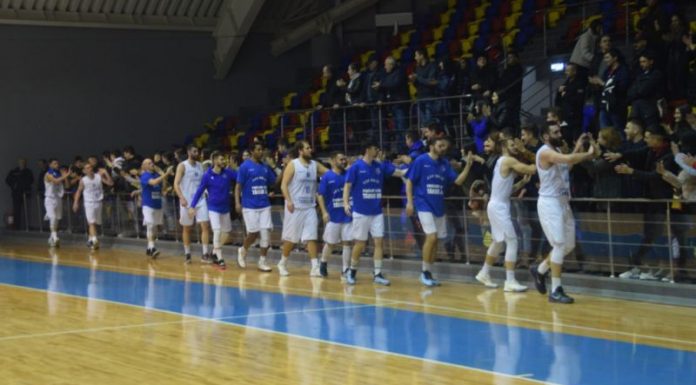 Un pivot croat ar putea veni la Târgu-Jiu