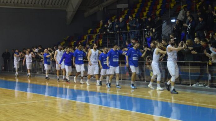 81624722_492724184715396_6431010628592205824_n