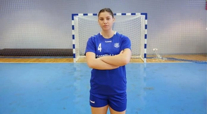 Transferuri şi la handbal