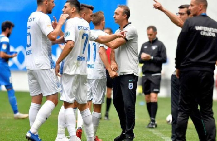 81675118_845258392576688_5882842195962101760_n