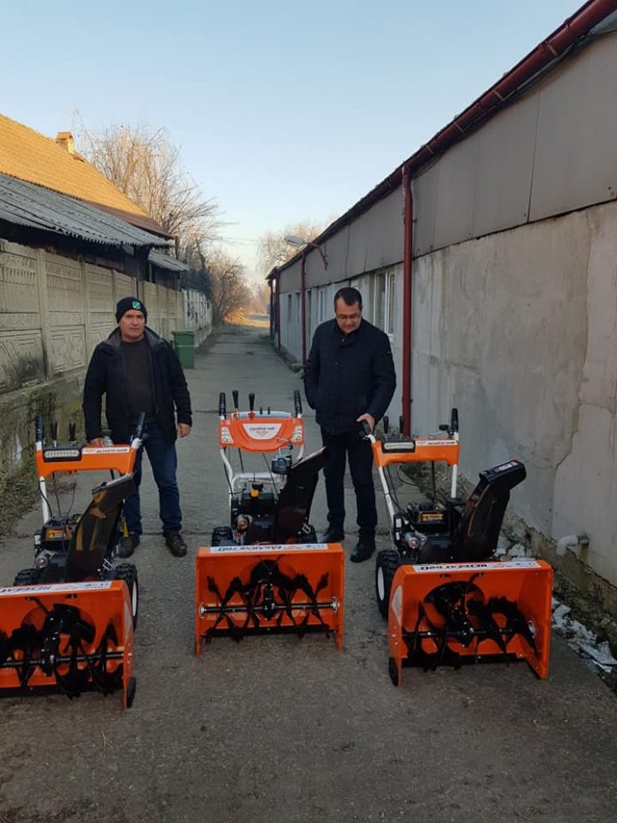 81752285_2438129086451770_3550510143454052352_n