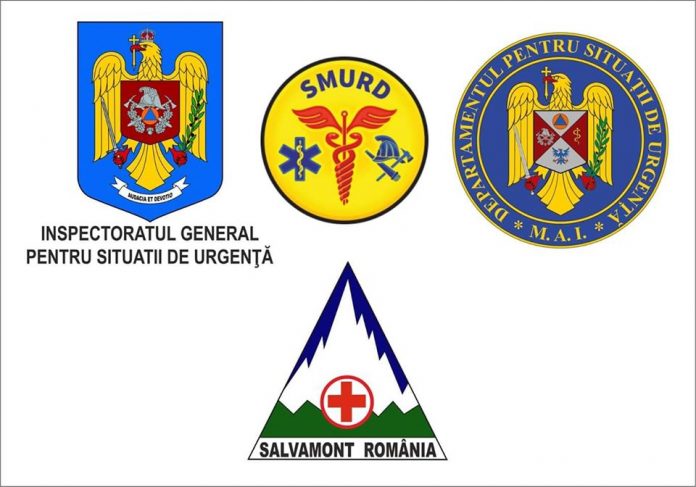 81840467_3514159531958517_1743960703057788928_n