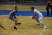 Bălăeţ speră să-l aibă pe Djurasevic în teren la meciul cu Sighet