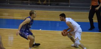 Bălăeţ speră să-l aibă pe Djurasevic în teren la meciul cu Sighet