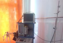 Endoscopul de la Chirurgia Spitalului Tudor Vladimirescu a salvat vieți! 182 de pacienți chirurgicali, văzuți prin noul aparat