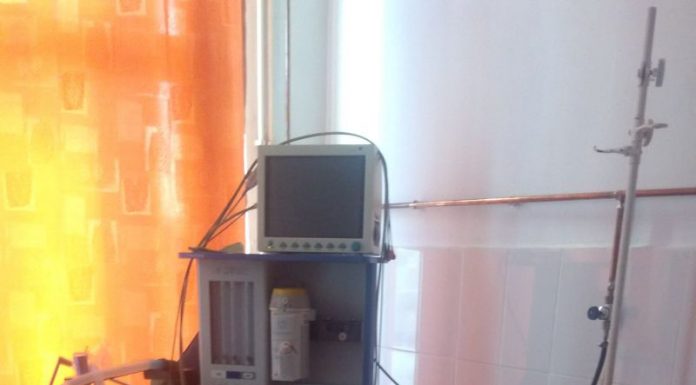 Endoscopul de la Chirurgia Spitalului Tudor Vladimirescu a salvat vieți! 182 de pacienți chirurgicali, văzuți prin noul aparat