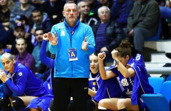 81949248_2599457276992322_6203273552544661504_n