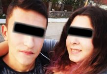 Durere fără margini! – Logodnicii găsiți morți într-o garsonieră din Târgu-Jiu, conduși pe ultimul drum