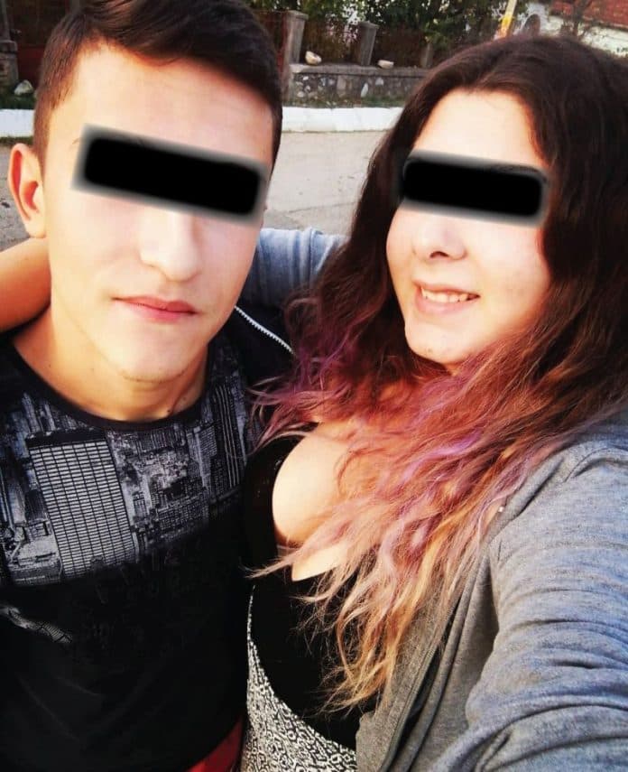 81965208_500013200635028_1974972116142915584_n