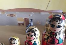 Obiecte de colecție donate, scoase la licitație pentru ajutorarea lui Luca din Ionești, diagnosticat cu paralizie cerebrală infantilă