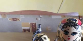 Obiecte de colecție donate, scoase la licitație pentru ajutorarea lui Luca din Ionești, diagnosticat cu paralizie cerebrală infantilă