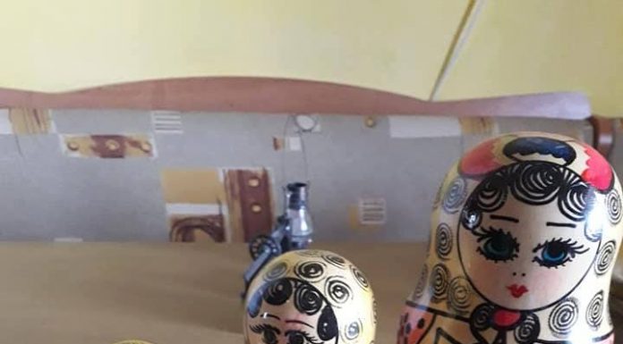 Obiecte de colecție donate, scoase la licitație pentru ajutorarea lui Luca din Ionești, diagnosticat cu paralizie cerebrală infantilă