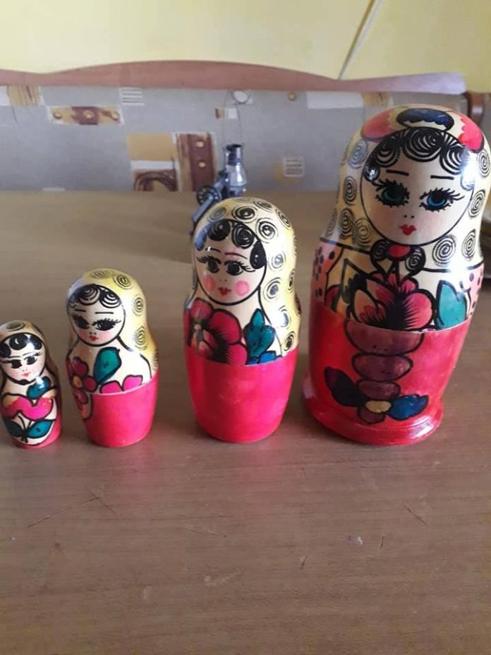 82001431_681689845695073_8093737668833181696_n