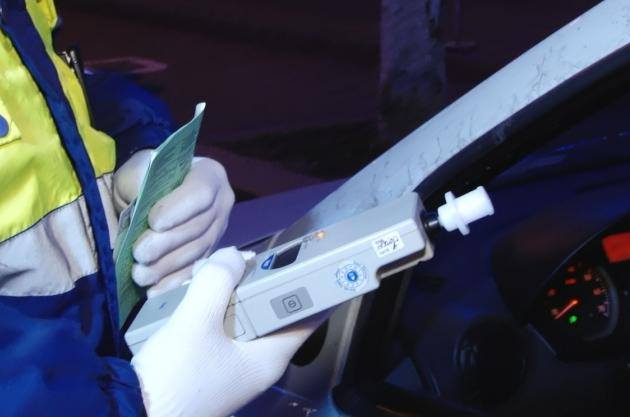 82035647_624119881750379_4359104515077570560_n