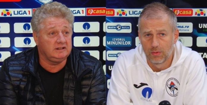 82201379_2585812534999107_5567577242654998528_n