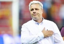 Şumudică, şah la Rotaru: ,,Mă vrei, bagi mâna în buzunar”