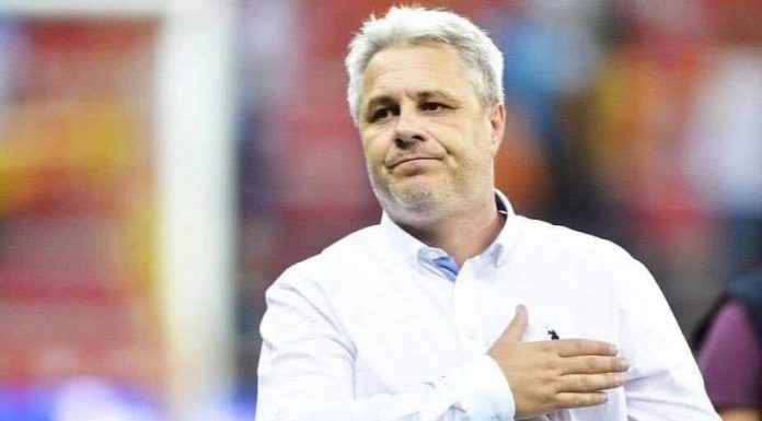 Şumudică, şah la Rotaru: ,,Mă vrei, bagi mâna în buzunar”