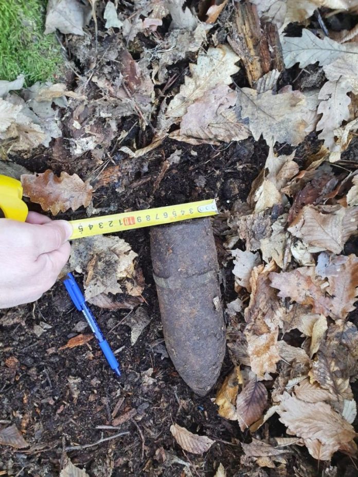 82253699_2685515908229724_7188388185225822208_n