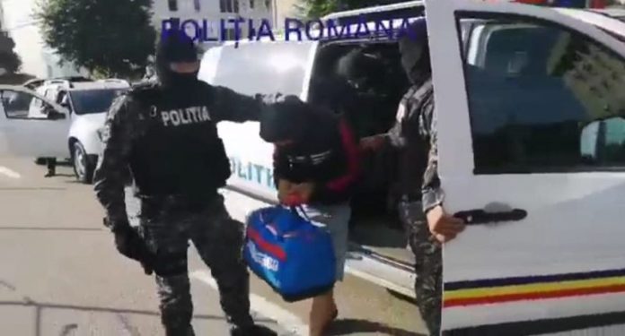 82259701_597226477740064_8543380152988467200_n