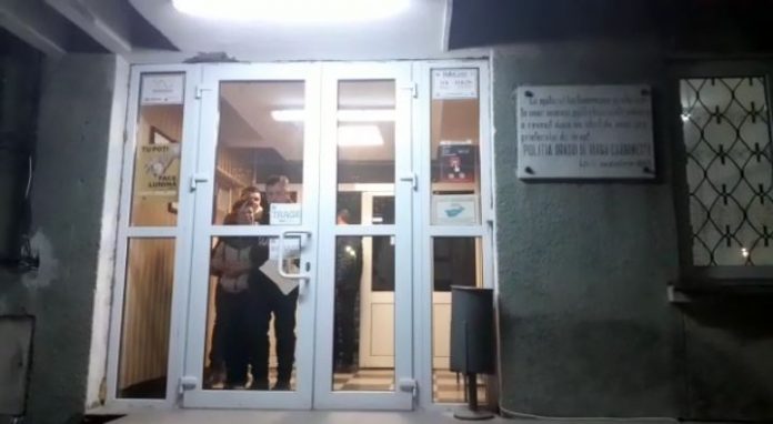 82288073_215956299439134_7024814347167727616_n