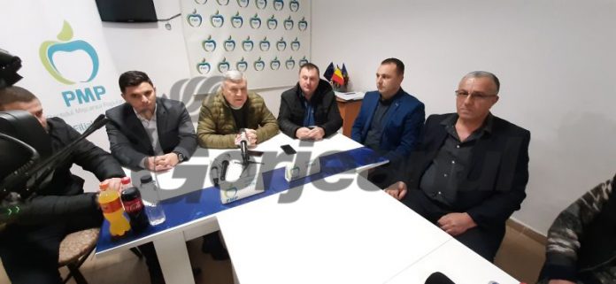 82476809_495271967762500_5601027367079247872_n