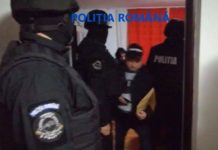 Decizia judecătorilor pentru bărbatul acuzat că ar fi furat 177.000 de lei dintr-un bancomat din Polovragi