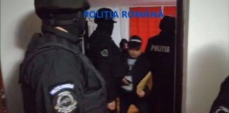 Decizia judecătorilor pentru bărbatul acuzat că ar fi furat 177.000 de lei dintr-un bancomat din Polovragi