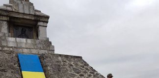 Morega, mulțumit că vin banii de la CJ Gorj pentru obiectivele din Padeș! 18 milioane de lei, pentru trei obiective