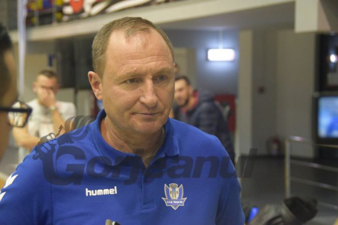 82547767_1399267586945422_3742337148263596032_n