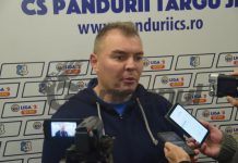 Pandurii a împrumutat jucători de la FCSB şi Rapid