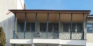 Grefierii și-au suspendat activitatea timp de două ore si anunță grevă de luni