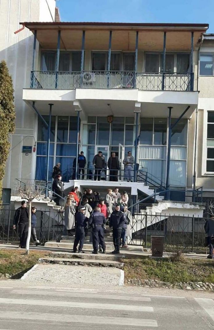 82607022_607126709854337_619562338256683008_n