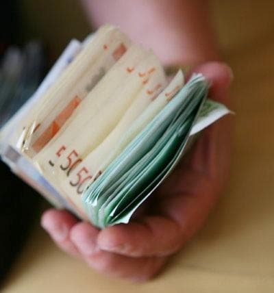 82627199_177967153447773_6204346577109123072_n